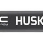 Natec Husky Thermal Paste 4gr