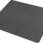 Natec Printable 10pack Gaming Mouse Pad (220mm) Μαύρο NPP-0379/10