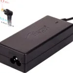 Akyga AK-ND-06 Φορτιστής Laptop 65W 19V 3.42A για Acer χωρίς Καλώδιο Τροφοδοσίας (AK-ND-06)