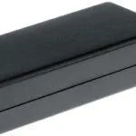 Akyga Universal Φορτιστής Laptop 90W 20V 4.5A χωρίς Καλώδιο Τροφοδοσίας (AK-ND-29)