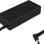 Qoltec Φορτιστής Laptop 90W 19.5V 4.62A για HP (50052)