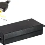 Akyga Φορτιστής Laptop 120W 19.5V 6.15A για Lenovo χωρίς Καλώδιο Τροφοδοσίας (AK-ND-52)