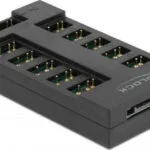 DeLock LED Controller