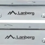 Lanberg Mounting Kit