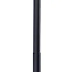 Jabra Panacast Black 14207-56