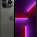 Apple iPhone 13 Pro (6/256GB) Graphite