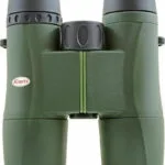 Kowa Αδιάβροχα Κιάλια SV II 10x32mm Roof 570gr KW-SVII32.10