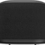 Havit SK800BT Ηχείο Bluetooth 4W με Ραδιόφωνο και Διάρκεια Μπαταρίας έως 6 ώρες Μαύρο
