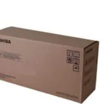 Toshiba T-478PE-R Γνήσιο Toner Laser Εκτυπωτή Μαύρο 20000 Σελίδων 6B000000855