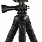 HAMA Flex Mini 00004609