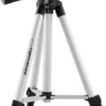 Esperanza Cedar EF108 Τρίποδο - Φωτογραφικό