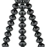 Joby GorillaPod 500 Action JB01516-BWW Τρίποδο - Μίνι