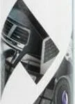 Lanberg CG-600FL-001 Spray Συμπιεσμένου Αέρα 600ml S5605573