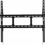 Techly ICA-PLB 860 Επιτοίχια έως 80" και 60kg