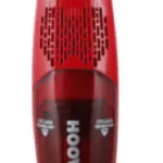 Hoover Syrene SR71_SB02 011 Ηλεκτρική Σκούπα Stick 700W Κόκκινη
