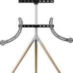 One For All WM 7472 WM7472 Βάση Τηλεόρασης Δαπέδου έως 35" και 30kg
