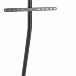 LogiLink BP0079 Βάση Τηλεόρασης Δαπέδου έως 70" και 40kg
