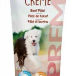 Trixie Premio Creme Λιχουδιά Σκύλου με Βοδινό 110gr 31841