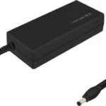 Qoltec Universal Τροφοδοτικό 12 έως 12V 7A 84W (51109)