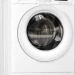 Whirlpool Πλυντήριο Ρούχων 9kg με Τεχνολογία Ατμού 1200 Στροφών 6th Sense FFB 9258 SV PL