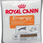 Royal Canin Hundesnack Energy Λιχουδιά Σκύλου για Ενέργεια & Τόνωση 1801015