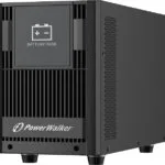 Powerwalker Μπαταρία UPS με Χωρητικότητα 9Ah και Τάση 12V 10134047