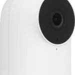 Aqara G2H Pro IP Κάμερα Παρακολούθησης Wi-Fi Full HD 1080p με Αμφίδρομη Επικοινωνία