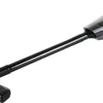 Camry CR 7046 Επαναφορτιζόμενη Σκούπα 2 σε 1 Stick & Χειρός 14.8V Μαύρη