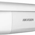Hikvision DS-2CD2643G2-IZS IP Κάμερα Παρακολούθησης Full HD+ 4MP Αδιάβροχη με Φακό 2.8-12mm