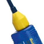 Revell Liquid Professional Mini Κόλλα Μοντελισμού 1τμχ 39608