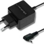 Qoltec Universal Τροφοδοτικό 12V 5A 18W (51752)