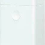 Ubiquiti NanoSwitch PoE+ Injector
