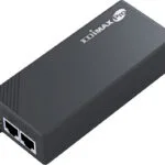 Edimax GP-101IT PoE+ Injector