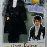 Mattel Yule Ball Harry Potter Κούκλα GFG13