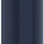 Kambukka Etna Μπουκάλι Θερμός Ανοξείδωτο BPA Free 500ml Denim Blue με Επιστόμιο 11-01028