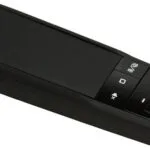 LogiLink Presenter Wireless Presenter ID0154 με Κόκκινο Laser και Πλήκτρα Slideshow