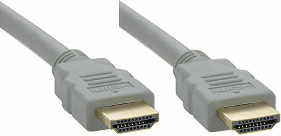 20211213130951_cisco_cable_hdmi_male_hdmi_male_3m_gri_cab_2hdmi_3m_gr Cisco Cable HDMI male - HDMI male 3m Γκρι CAB-2HDMI-3M-GR - Image 1