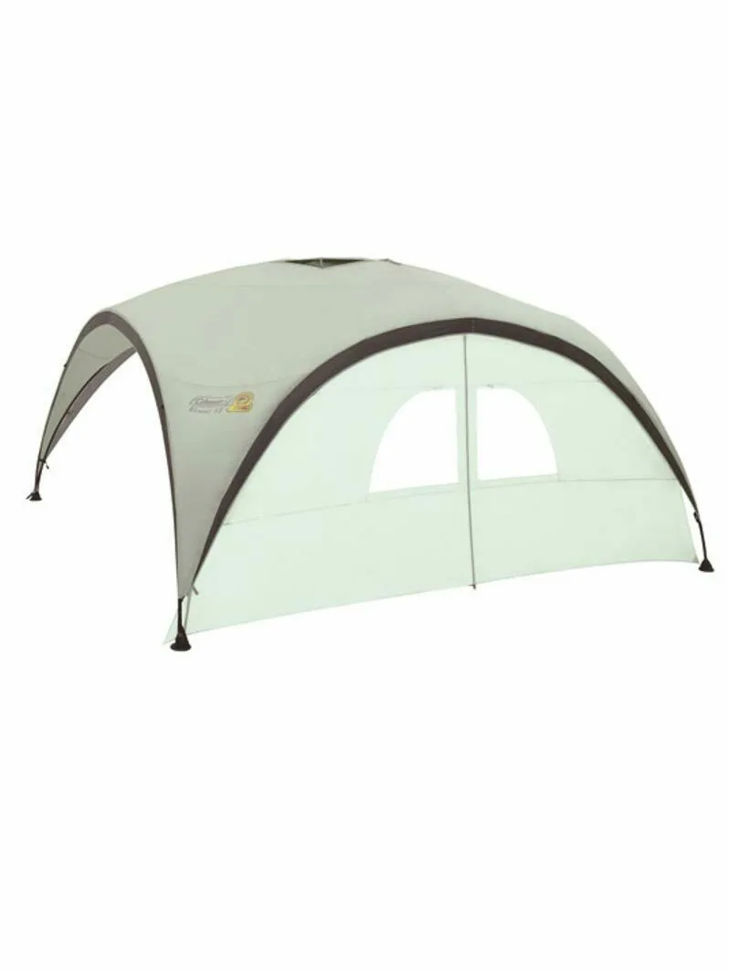20211214101816_coleman_plaini_porta_event_shelter_pro_2000016835_grey Coleman Πλαϊνή Πόρτα Event Shelter Pro Γκρι - Image 1