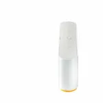 Somfy TaHoma Switch Smart Hub Wi-Fi / Zigbee Συμβατό με Google Home, Apple HomeKit & Alexa 1870595