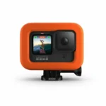 GoPro Hero Floater για GoPro Hero9 Hero 10 / Hero 11 / Hero 9 ADFLT-001