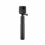 GoPro Hand Grip Max Grip + Tripod για Action Cameras GoPro ASBHM-002 Max