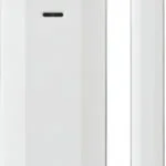 Brennenstuhl BrematicPRO Ασύρματος Αισθητήρας Επαφής RF 868MHz 80x49x38mm 1294250