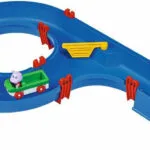 Aquaplay Amphie Set 8700001504