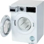 Klein Bosch Πλυντήριο Ρούχων για 3+ Ετών 9213
