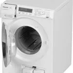 Klein Πλυντήριο Ρούχων Miele για 3+ Ετών 6941 98250530