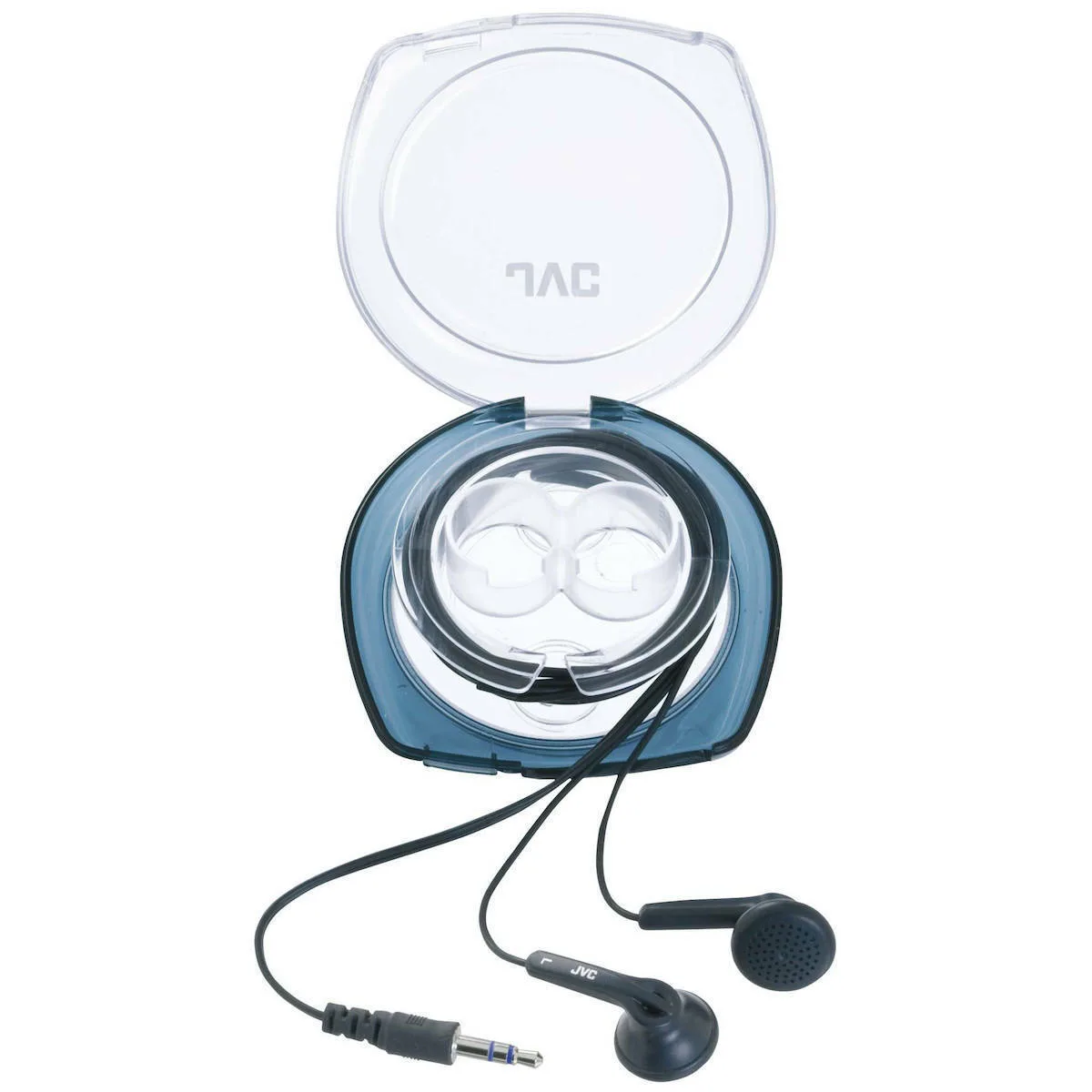 20211222133649_jvc_akoustika_pseires_earbuds_ha_f10c_mayra JVC Ακουστικά Ψείρες Earbuds HA-F10C Μαύρα - Image 1