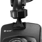 Tracer MobiDrive Κάμερα DVR Αυτοκινήτου 720P με Οθόνη 2.4" Wi-Fi TRAKAM45767