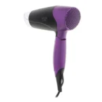 Adler AD-2260 Πιστολάκι Μαλλιών 1600W AD 2260