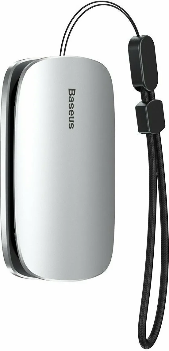 20211223174332_baseus_episkeyastis_maktron_yalokatharistiron_aytokinitou_crxfq_0s Baseus Επισκευαστής Μάκτρων Υαλοκαθαριστήρων Αυτοκινήτου CRXFQ-0S - Image 1