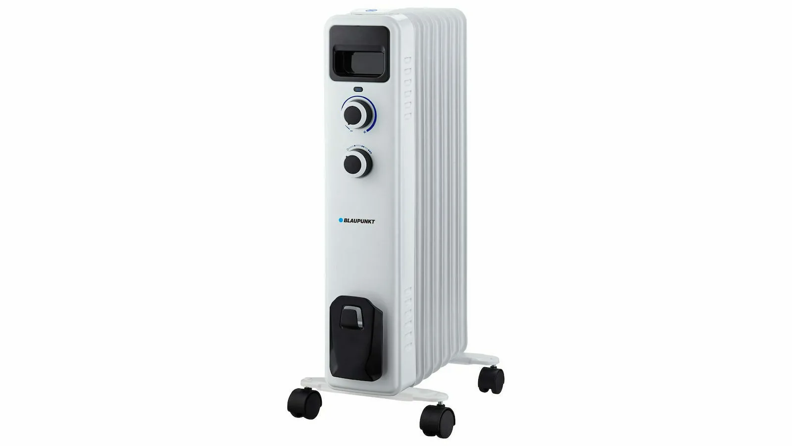 20211224103442_blaupunkt_hor301_kalorifer_ladiou_me_7_fetes_1500w Blaupunkt HOR301 Καλοριφέρ Λαδιού με 7 φέτες 1500W - Image 1
